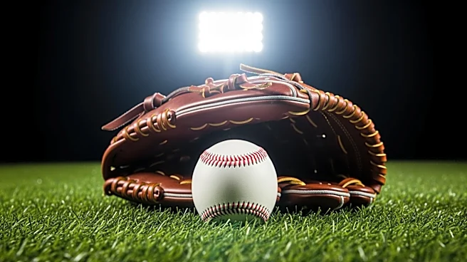 Dodgers Pitcher Roki Sasaki Achieves Career Highs Against Angels