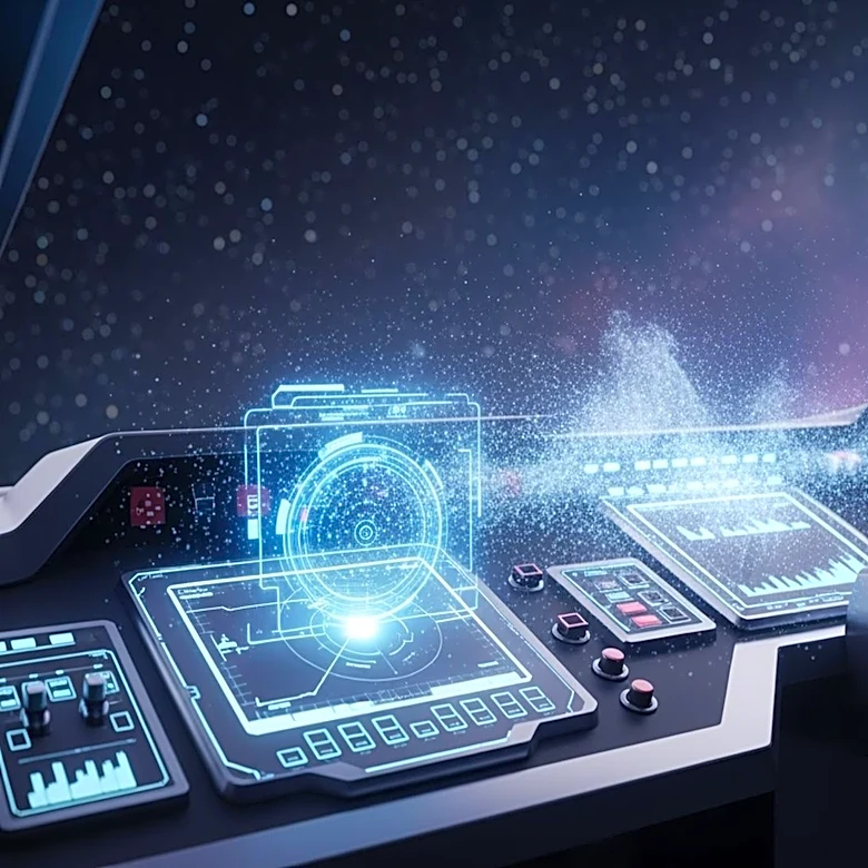 Cloud Imperium Games Faces Challenges with Star Citizen's Latest Alpha Patch