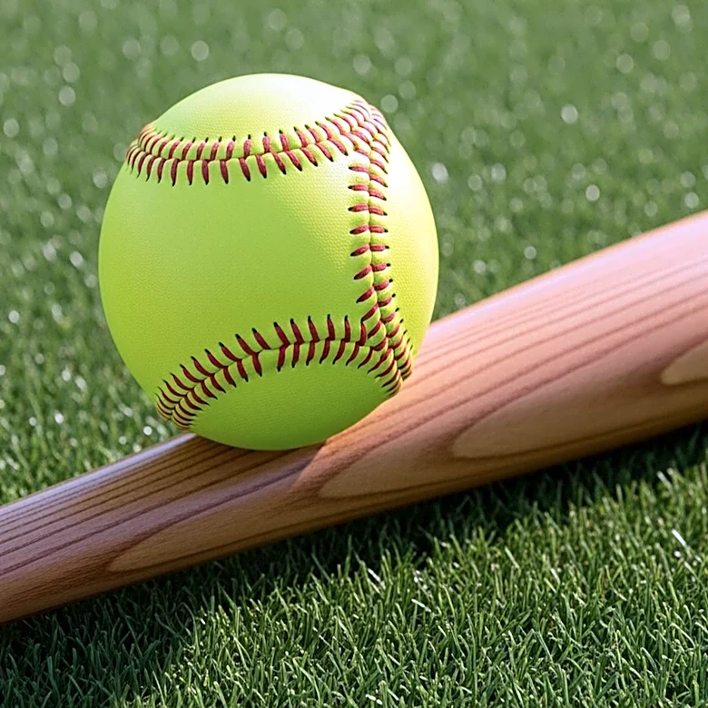 Los Angeles Times Announces 2026 All-Star High School Softball Team Highlighting Top Performers