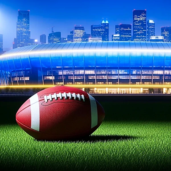 Nashville Secures 2030 Super Bowl, Boosting City's Global Sports Profile