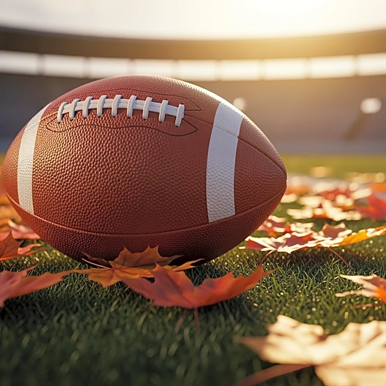 Florida State Seminoles Face Challenging October Schedule in 2026 ACC Play