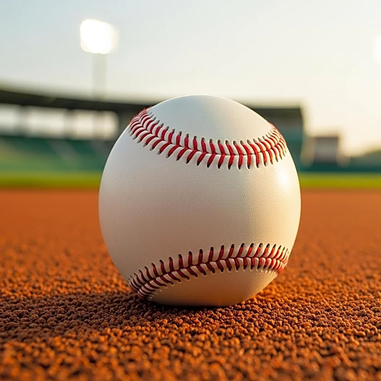 Alabama Baseball Nears College World Series with Dominant Win Over St. John's