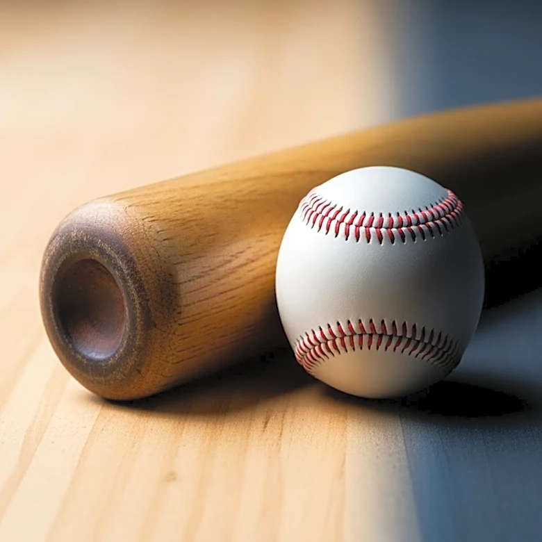 Washington Nationals' Day-Night Performance Discrepancy Highlights Team's Challenges
