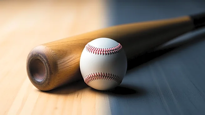 Washington Nationals' Day-Night Performance Discrepancy Highlights Team's Challenges