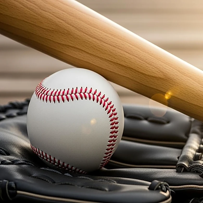 High School Baseball Stars Shine in The Times' 2026 All-Star Team Selection