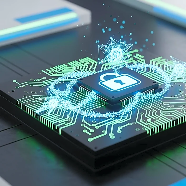 Emphere Secures $2.1 Million to Enhance AI-Powered Vulnerability Remediation for Software Development