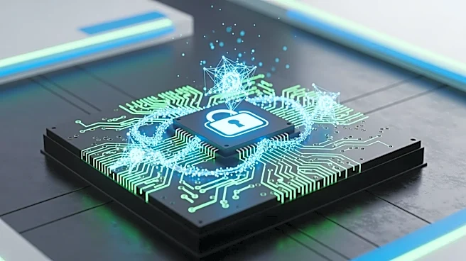 Emphere Secures $2.1 Million to Enhance AI-Powered Vulnerability Remediation for Software Development
