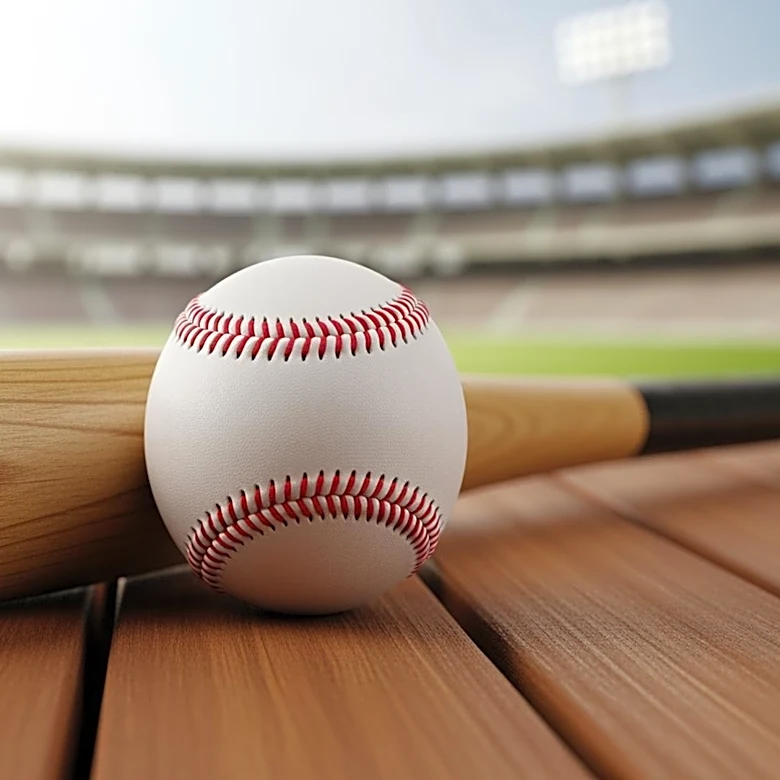 Guardians' Jose Ramirez Hits Home Run and Steals Base in Victory Over Rangers