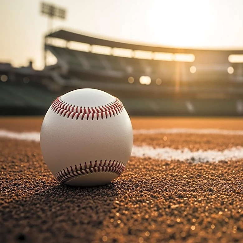 Georgia Bulldogs Baseball Team Nears College World Series After Dramatic Win