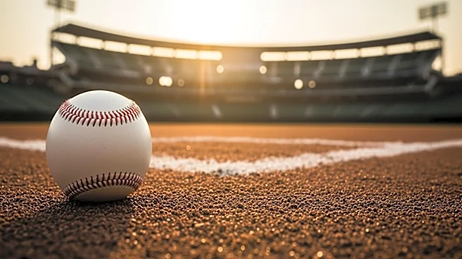 Georgia Bulldogs Baseball Team Nears College World Series After Dramatic Win