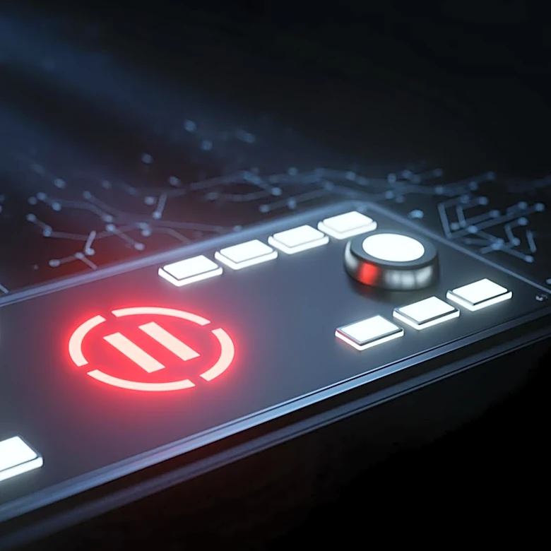 Anthropic Calls for AI Development Pause to Prevent Loss of Human Control