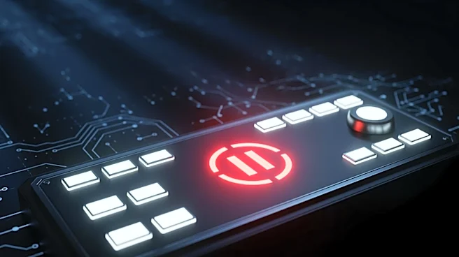Anthropic Calls for AI Development Pause to Prevent Loss of Human Control