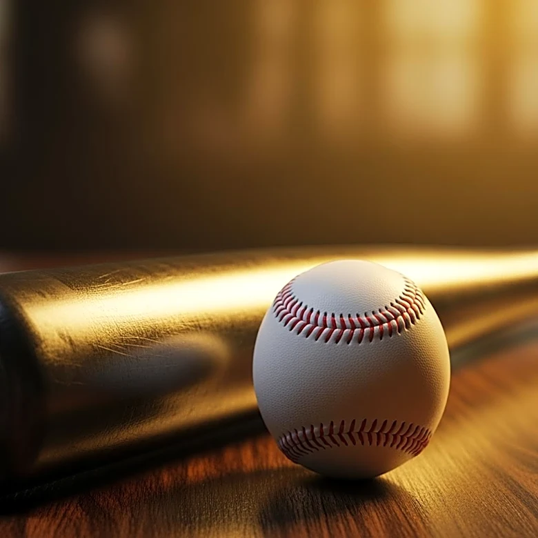 Atlanta Braves Consider Aggressive Trade Moves to Bolster Lineup