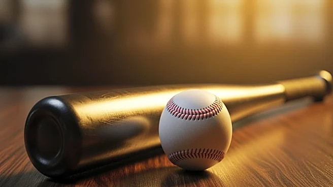 Atlanta Braves Consider Aggressive Trade Moves to Bolster Lineup