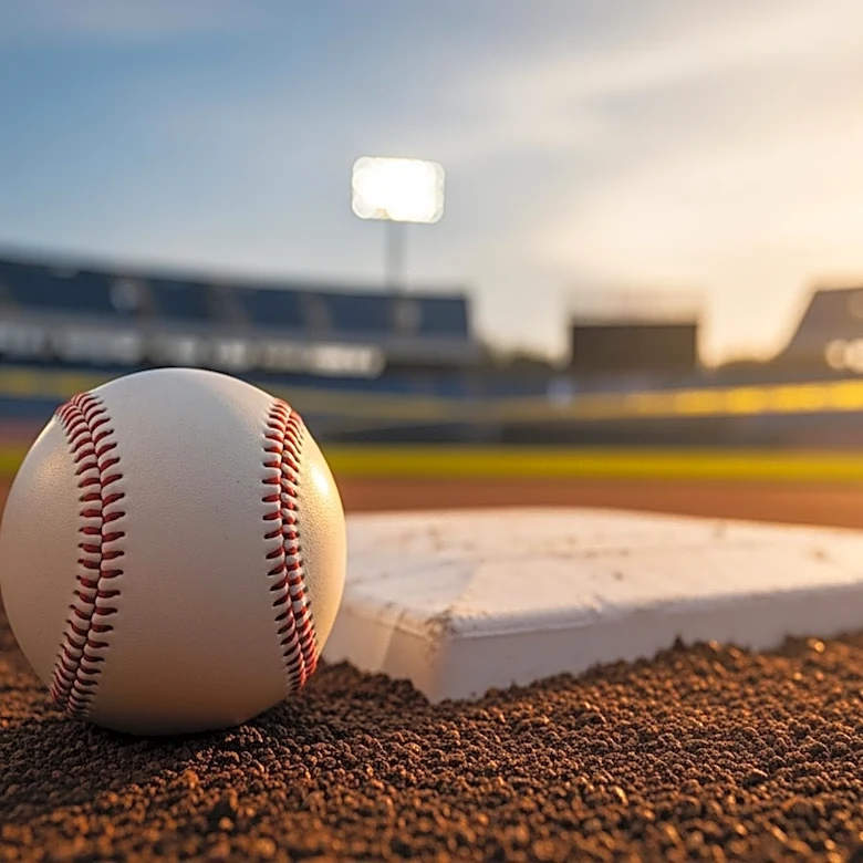 Atlanta Braves Rely on Bryce Elder to Secure Series Sweep Against Pirates