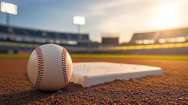 Atlanta Braves Rely on Bryce Elder to Secure Series Sweep Against Pirates