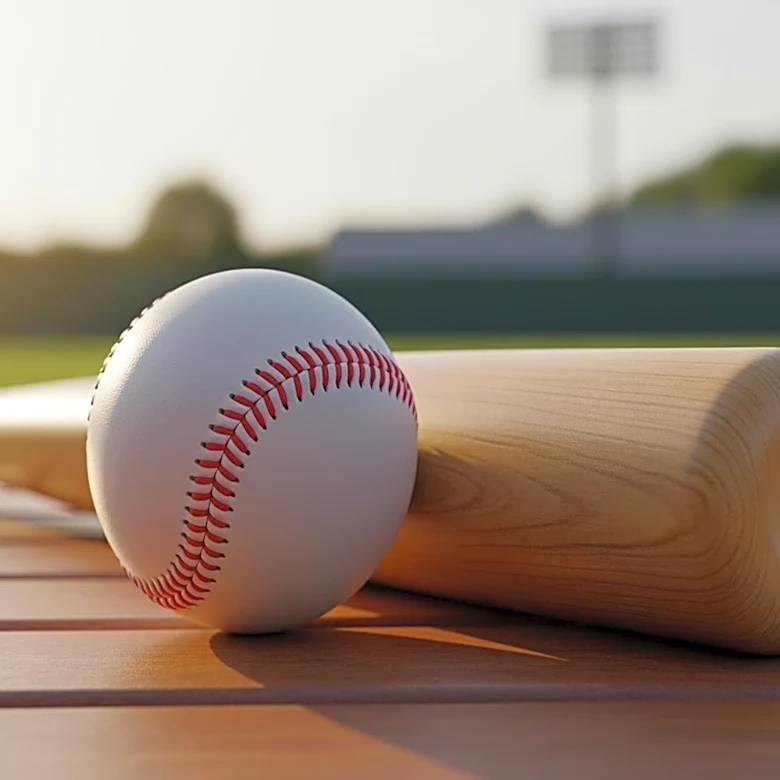 Kansas City Royals Secure Victory Over Minnesota Twins with Bobby Witt Jr.'s Late Game Heroics