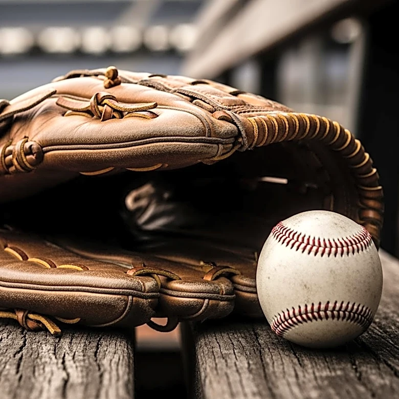 Rockies' Zach Agnos Suffers Loss Against Brewers Amid Uncertain Future Role