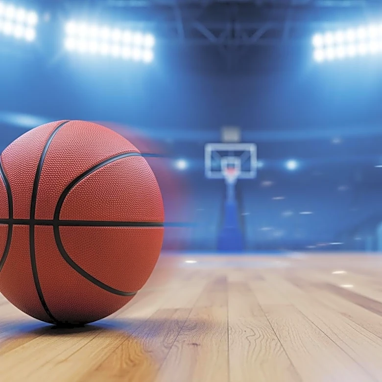 Atlanta Dream Secures Dominant Victory Over Washington Mystics in WNBA Matchup