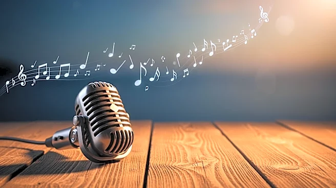 Mizrahi Music Icon Ishay Levi Passes Away at 63, Leaving a Legacy in Mediterranean Music