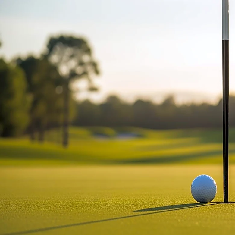 2026 Memorial Tournament Offers $20 Million Purse, Attracts Top Golfers