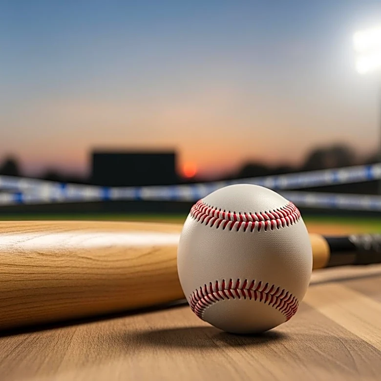 Dodgers' Andy Pages Hits Home Run, Contributing to Team's Victory Over Angels