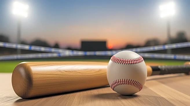Dodgers' Andy Pages Hits Home Run, Contributing to Team's Victory Over Angels