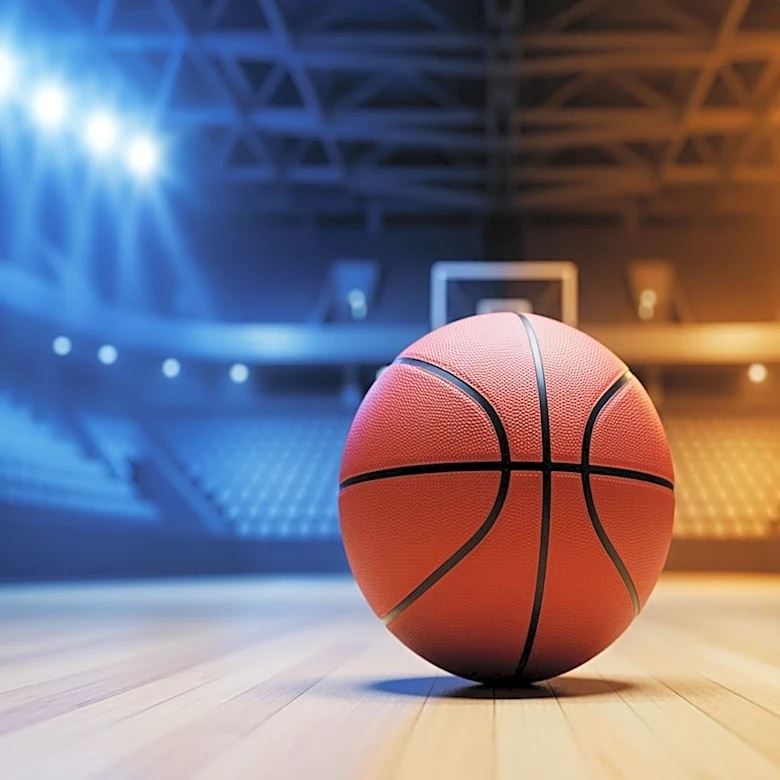 Duke and Florida Set for Elite Basketball Showdown in 2026 ACC/SEC Challenge