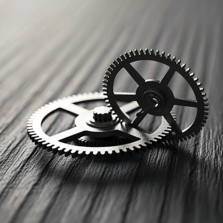 Worn  Wound Acquires Lorier Amid Tariff Challenges
