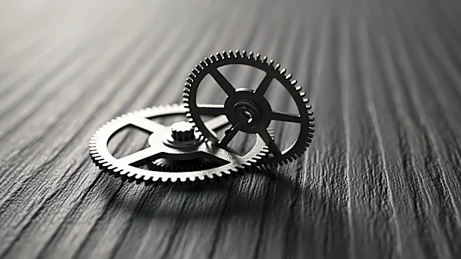 Worn  Wound Acquires Lorier Amid Tariff Challenges