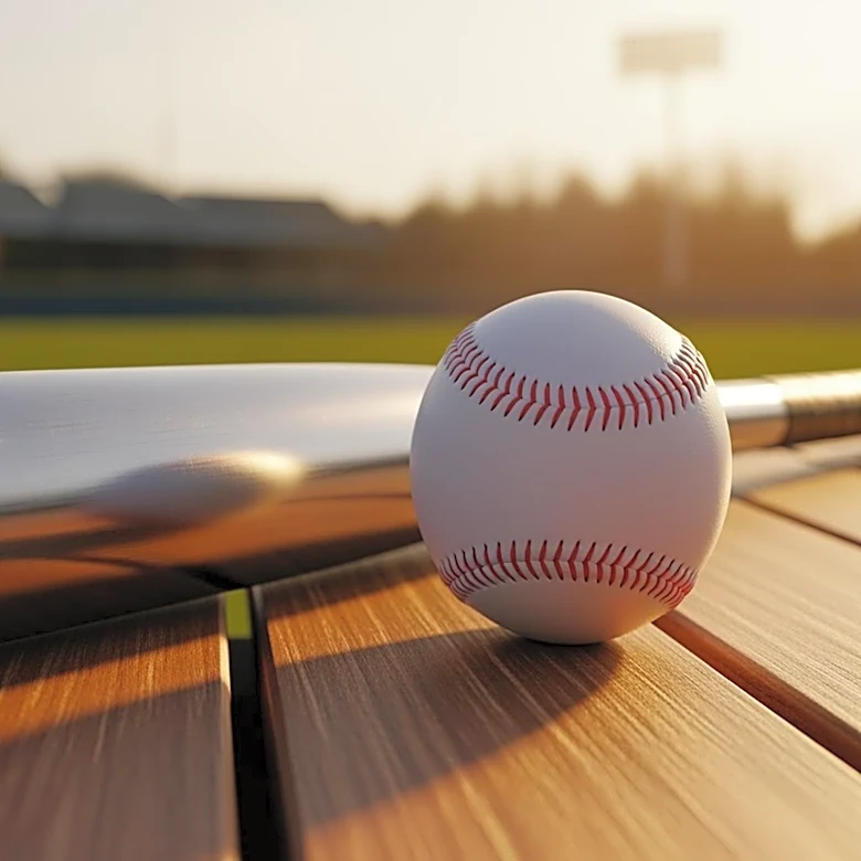 Astros' Yordan Alvarez Powers Team with Grand Slam Against Athletics