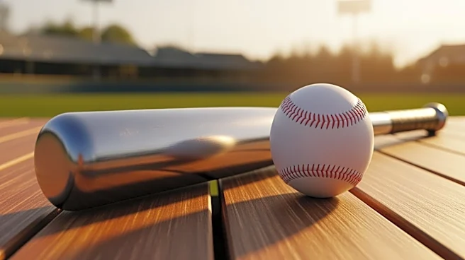 Astros' Yordan Alvarez Powers Team with Grand Slam Against Athletics