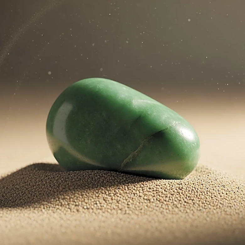 Netflix's Avatar: The Last Airbender Season 2 Welcomes Toph in Live-Action Debut