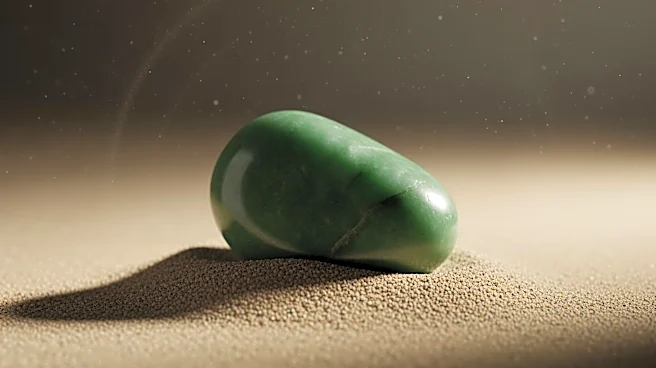 Netflix's Avatar: The Last Airbender Season 2 Welcomes Toph in Live-Action Debut