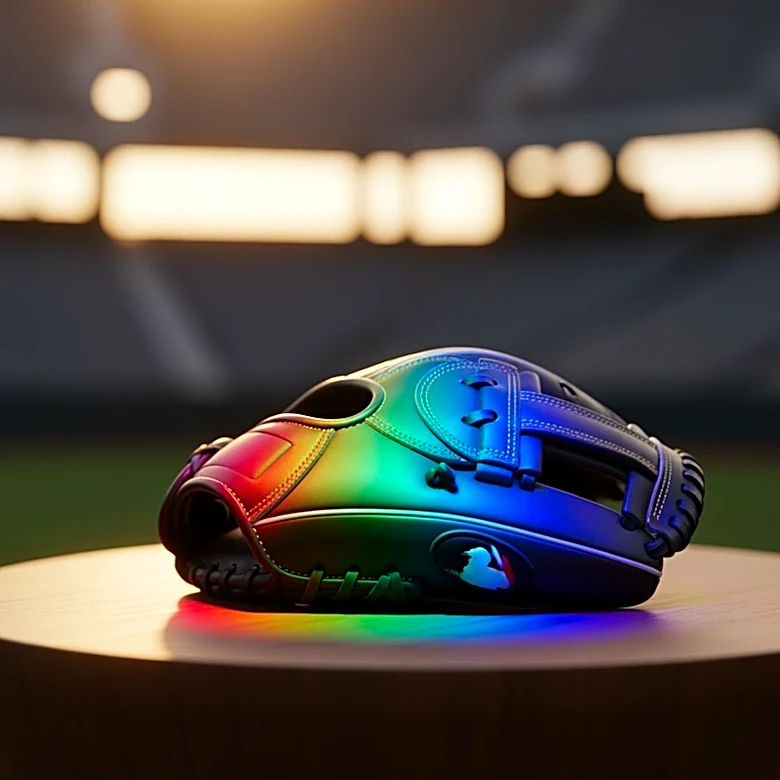 Dodgers Honor LGBTQ+ Pioneers Glenn Burke and Billy Bean with Permanent Tribute