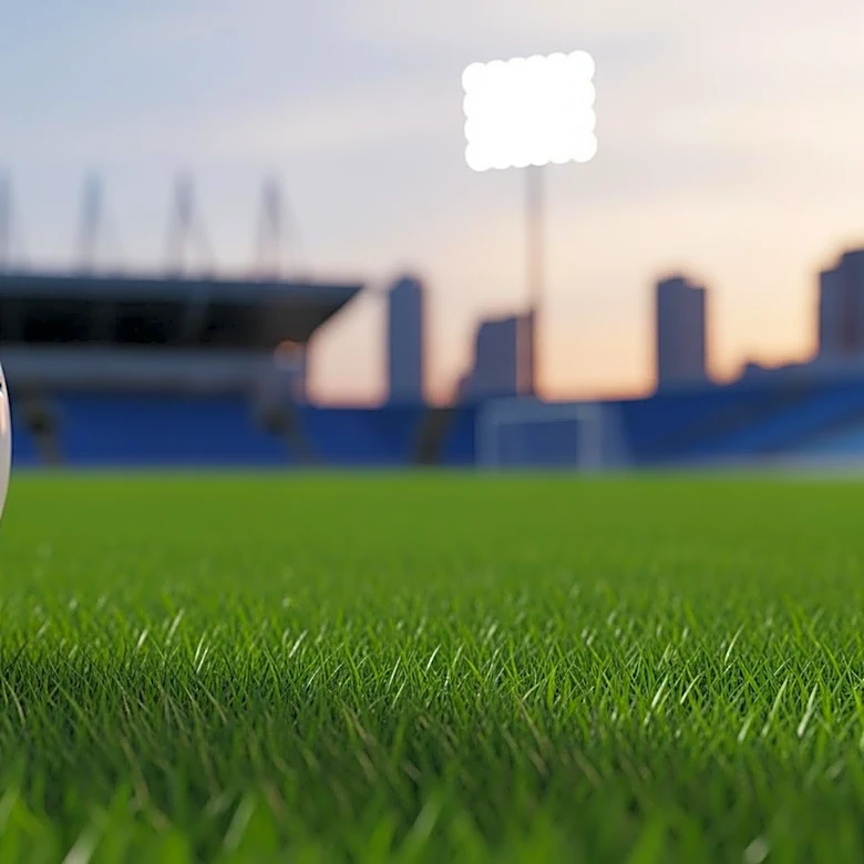 Chicago's Soccer Community Gears Up for 2026 FIFA World Cup Impact