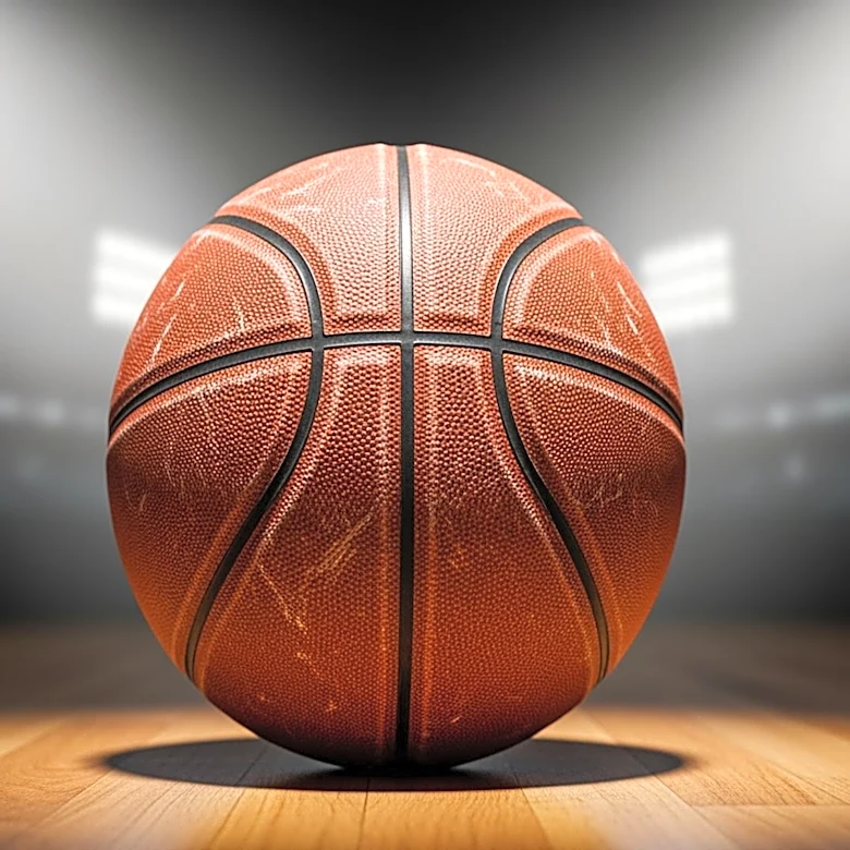Spurs Face Fatigue and Historical Challenges in NBA Finals Against Knicks