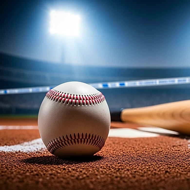 Dodgers' Nine-Run First Inning Leads to 9-2 Win Over Angels