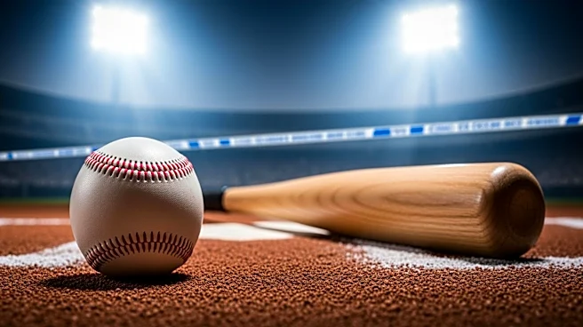 Dodgers' Nine-Run First Inning Leads to 9-2 Win Over Angels