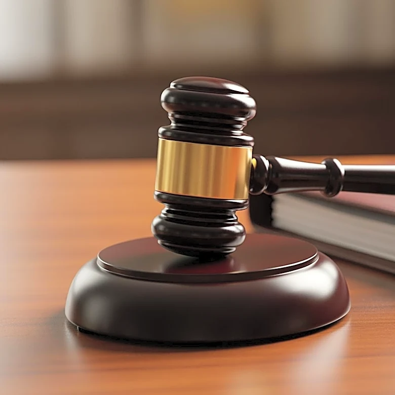 Faruqi  Faruqi, LLP Alerts Medpace Investors of Class Action Deadline