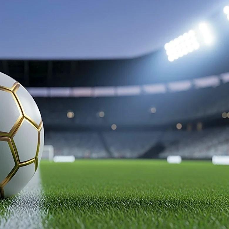 Norway's World Cup 2026 Hopes Pinned on Erling Haaland's Performance