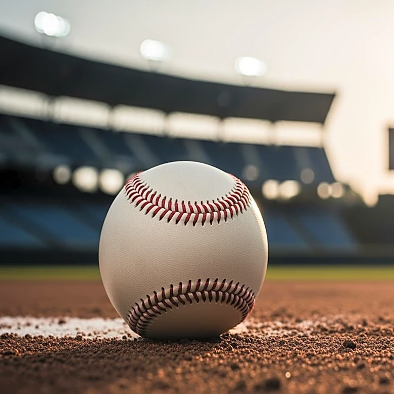 Mets' Huascar Brazoban to Serve as Opener Against Padres