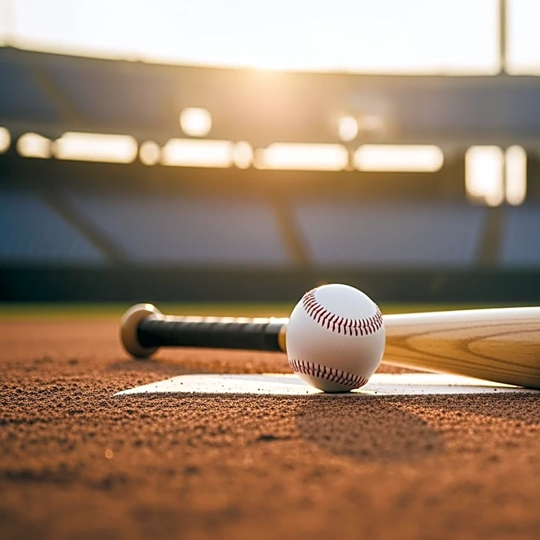 Nationals Secure Victory Over Diamondbacks with Home Runs from Mead and Crews