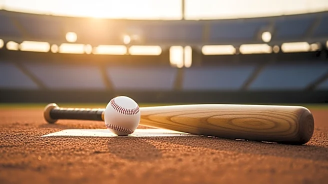 Nationals Secure Victory Over Diamondbacks with Home Runs from Mead and Crews
