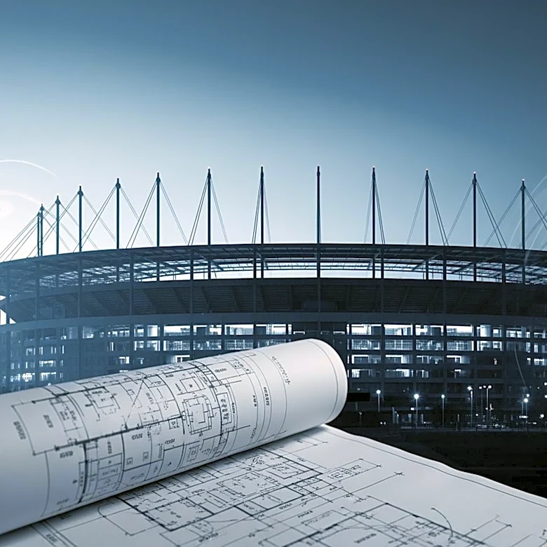 Chicago Bears Face Public Backlash Over Stadium Funding Plans