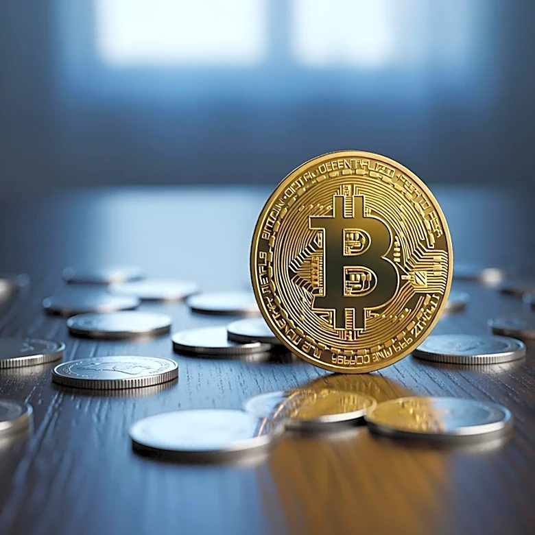 Strategy Sells Bitcoin to Fund Dividends, Market Reacts with Decline