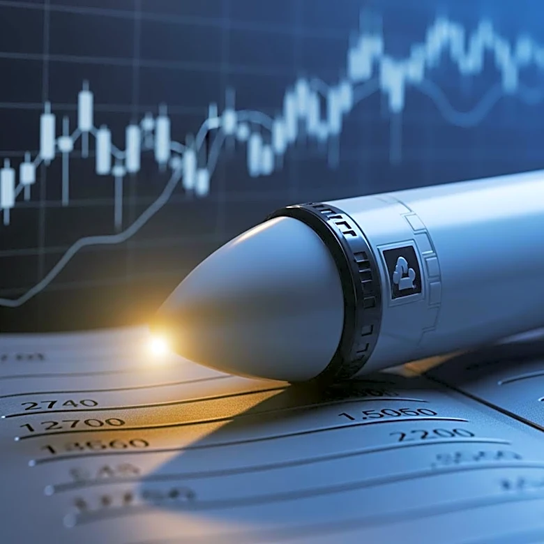 Aswath Damodaran Critiques SpaceX Valuation Ahead of IPO