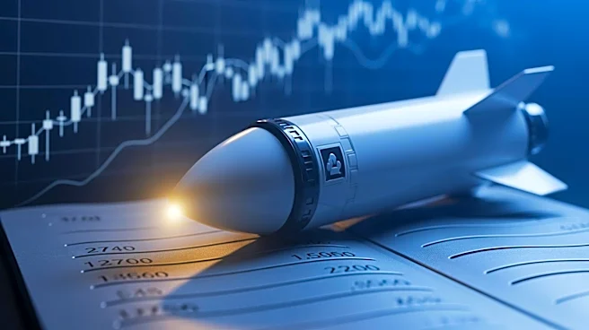 Aswath Damodaran Critiques SpaceX Valuation Ahead of IPO