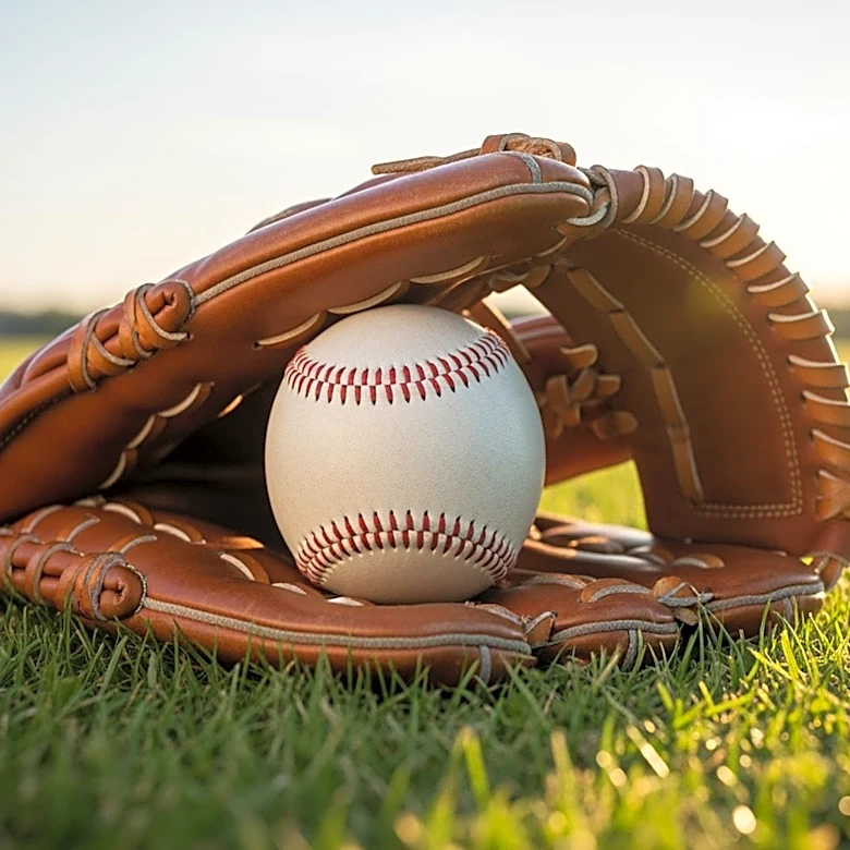 West Virginia Mountaineers Baseball Team Reaches Historic Milestone with Omaha Berth