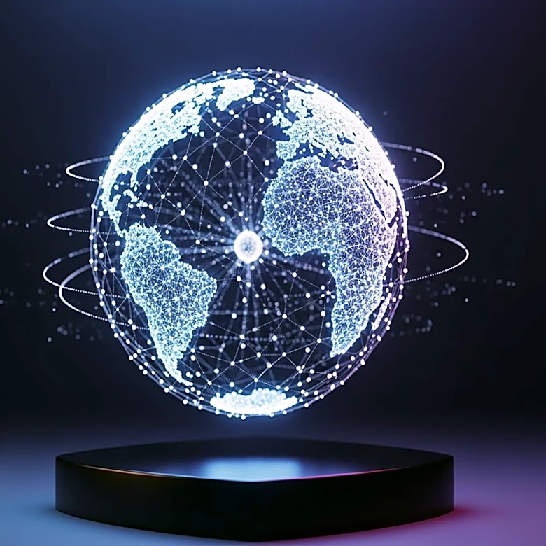AGIBOT Hosts World Challenge 2026 to Evaluate AI Models on Real Tasks